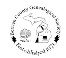 Berrien County Genealogical Society